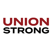 UnionStrong