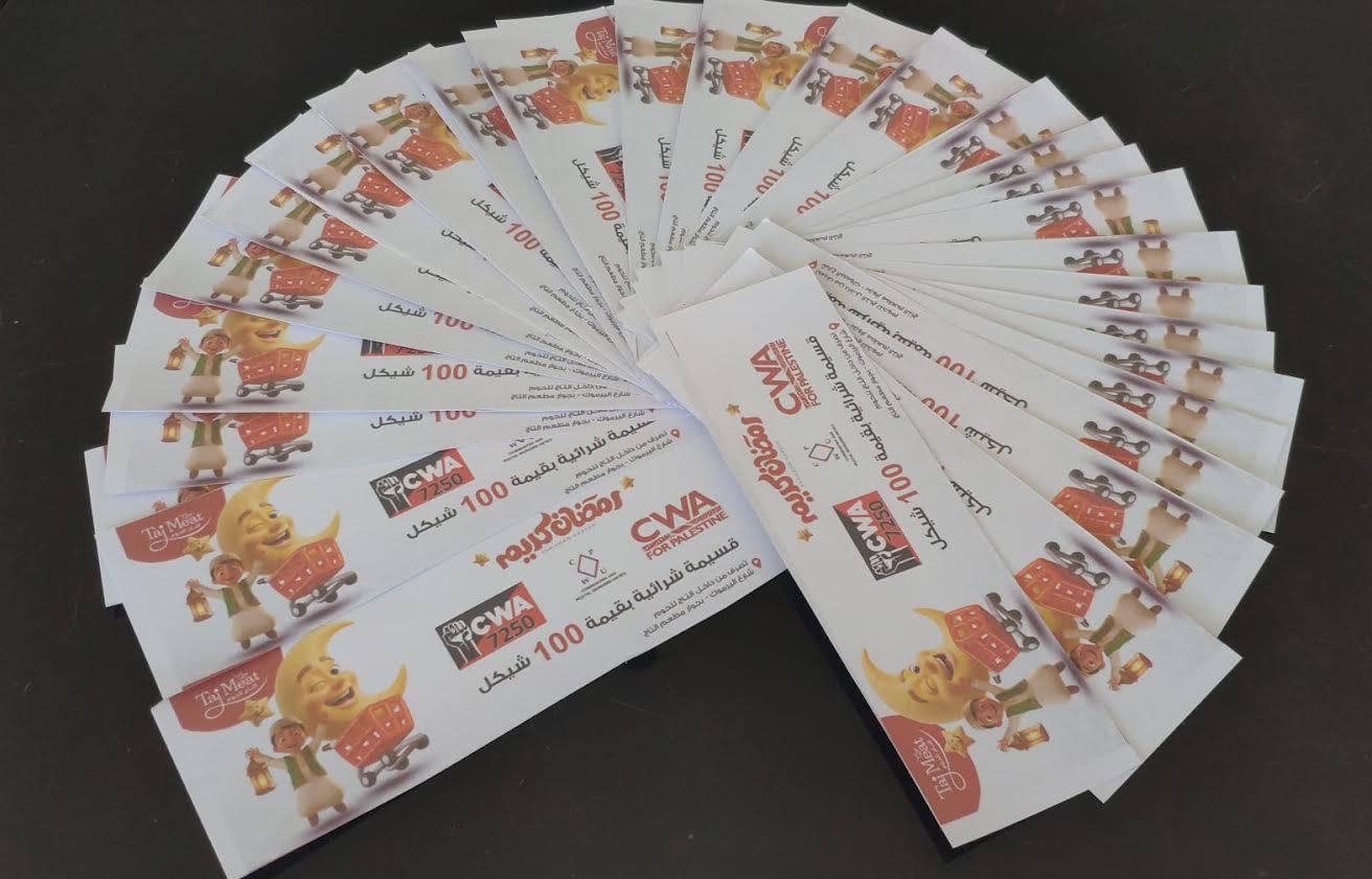 Union_Food_Vouchers.jpg